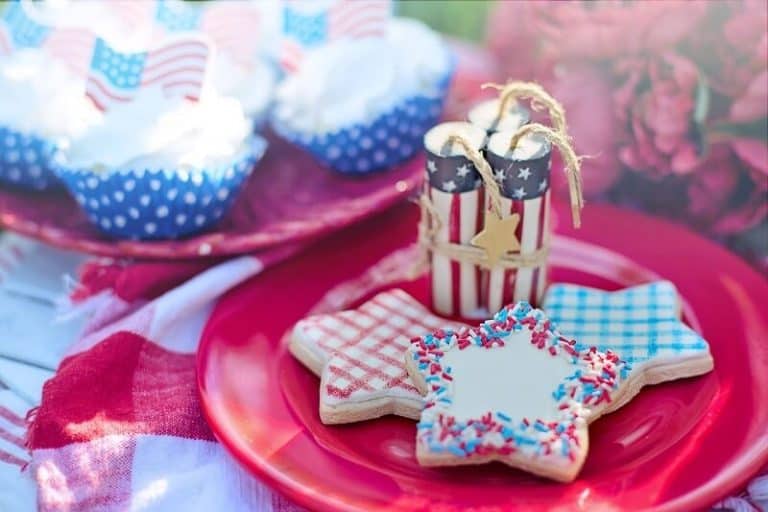 10 Fun 4th of July Activities for the Whole Family