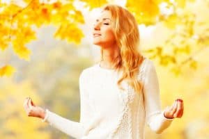 25 Ways To Celebrate Autumn Equinox | Cheertivity
