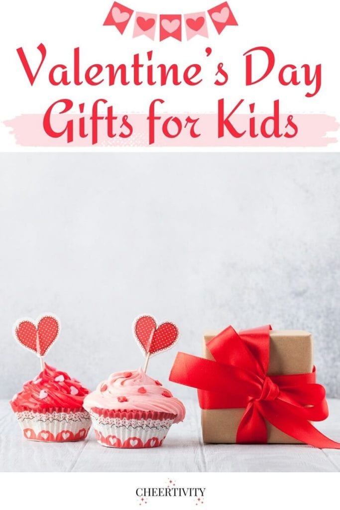 Valentine's Day Gifts for Kids 800x1200