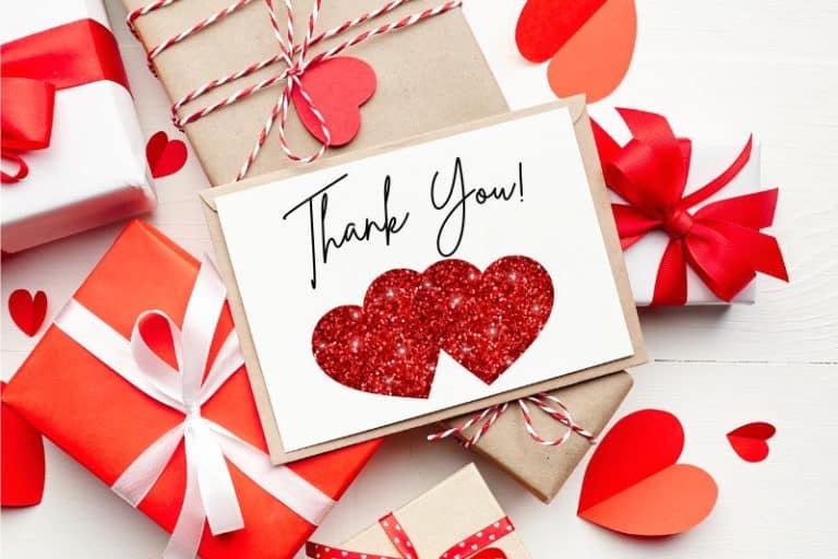 Valentine’s Day Gifts for Teachers: Showing Appreciation with Thoughtful Presents