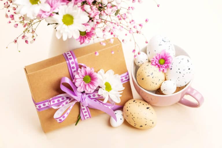 Easter Gifts for Teens: Top Picks for a Trendy Celebration