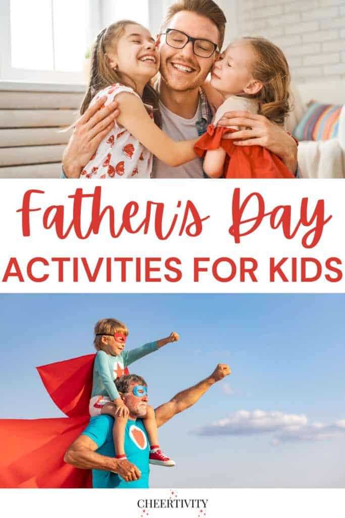 Father's Day Activities for Kids 1000x1500