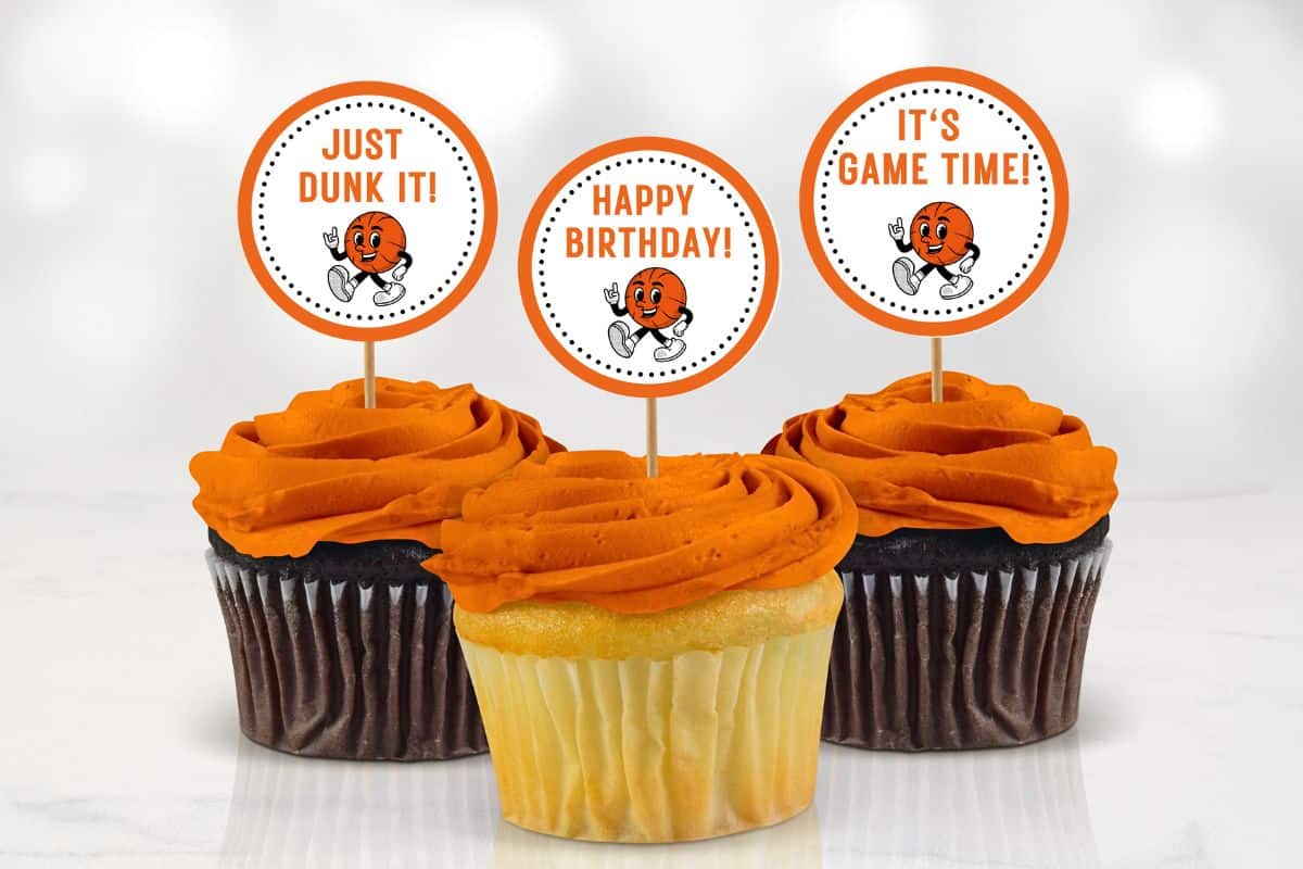 free-printable-basketball-cupcake-toppers-cheertivity