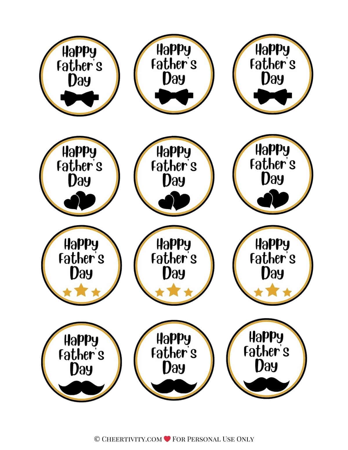 free-printable-father-s-day-cupcake-toppers-cheertivity