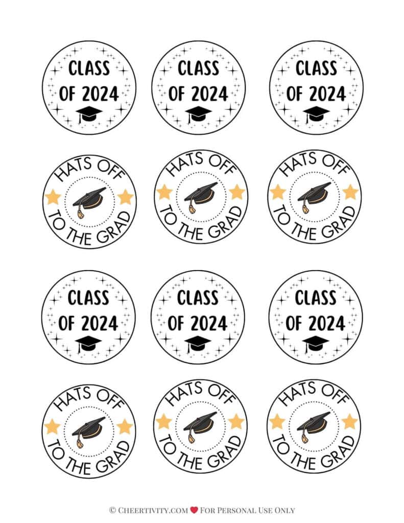 free-printable-graduation-cupcake-toppers-cheertivity