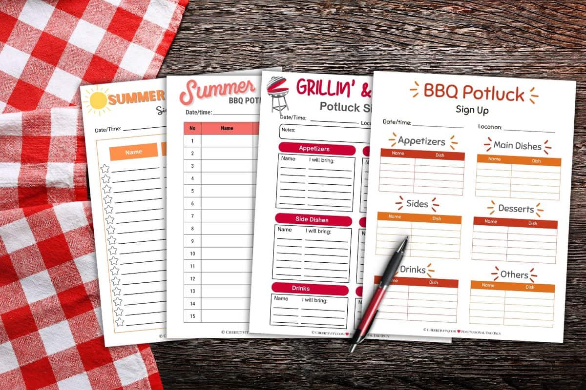 free-printable-bbq-potluck-sign-up-sheets-cheertivity