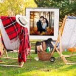 Feel Good Fall Movies