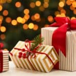 Christmas Gifts for Teen Boys