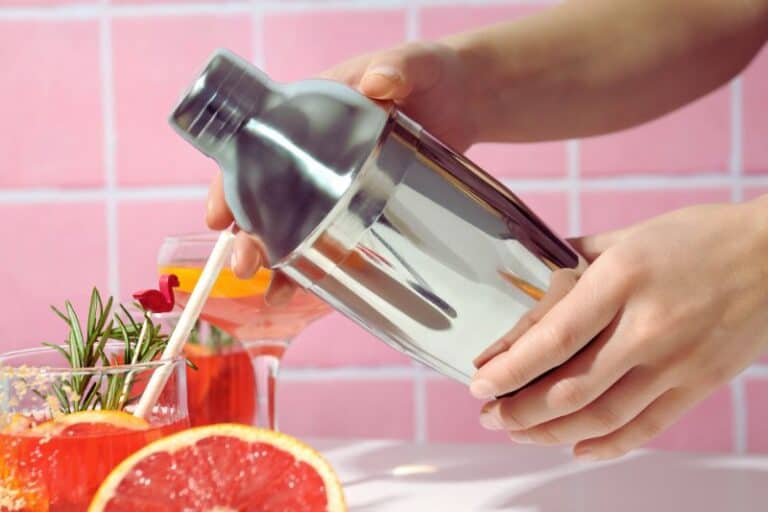 CT Gifts for Mixologists