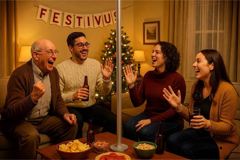 Festivus