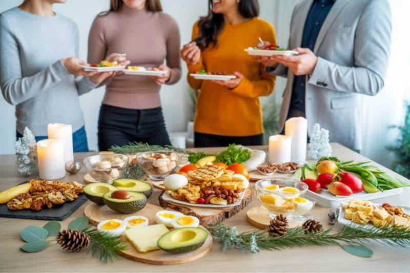 National Keto Day