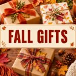 Fall Gifts featured